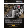 Panini Black Gold 2015-2016 Base Bronze Pau Gasol (Chicago Bulls)